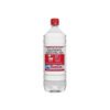 Diluyente Duco PXL 400 Litro (Piroxilina Invierno) Dideval