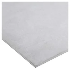 Fibrocemento (internit) 6mm 1.20x2.40mts