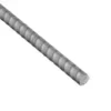Fierro Construccion 4,2mm x 6mt C/u