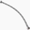 Flexible Agua Hi-hi 35cm