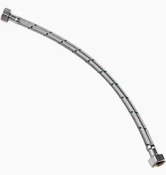 Flexible Agua Hi-hi 35cm