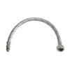 Flexible Monomando 1/2" x 35 cm He/hi