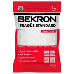 Frague Blanco Kilo Weber/Cadina/Bekron