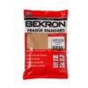 Frague Café Claro Kilo Weber/Cadina/Topex/ Bekron