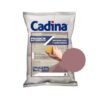 Frague Guinda Kilo Cadina