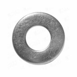 Golilla Plana 5/16" C/u