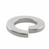 Golilla Presion 5/16" C/u