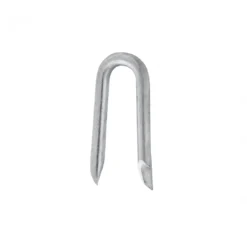 Grapa 1" Pul kg Geobosques