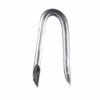 Grapa 1 1/4" Pul kg Geobosques