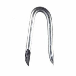 Grapa 1 1/4" Pul kg Geobosques