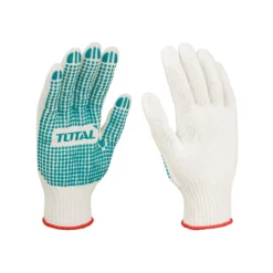 Guante Pigmentado Talla XL Total