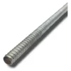 Hilo Barra G-2 5/8" Metro