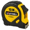 Huincha Cinta Metrica Medir 10mt Uyustools FLG9010