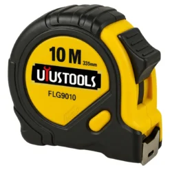 Huincha Cinta Metrica Medir 10mt Uyustools FLG9010
