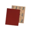 Lija Madera N° 100 C/u