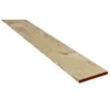 Madera Seca Cepillada 1x6x3.20 mt C/u