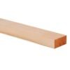 Madera Seca Cepillada 2x3x3.20 mt C/u