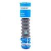 Malla Bizcocho 1.20mt x 25mt Ecosol Inchalam
