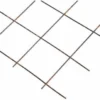 Malla C- 92 15x15x2.60 x 5.0 mt