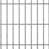Malla Galvanizada Protec G1 3.8mm 1.85 x 3.0mt (acma)