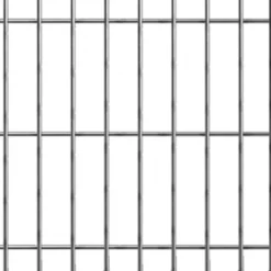 Malla Galvanizada Protec G1 3.8mm 1.85 x 3.0mt (acma)