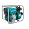 Motobomba Bencinera 2" 7 Hp 208cc 550l/min Total TP3202