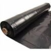 Nylon Negro 0.20 x 2mt x Metro Lineal