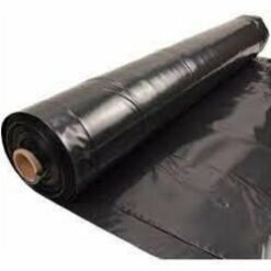 Nylon Negro 0.20 x 2mt x Metro Lineal