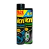 Pack Silicona Tablero + Renovador Kit