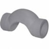 Pasa Tubo Ppr 20mm