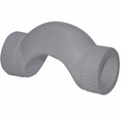 Pasa Tubo Ppr 20mm