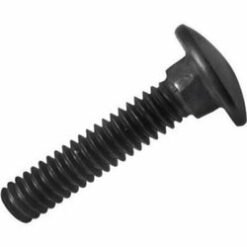 Perno Coche 1/4"x11/4" C/u