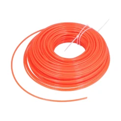 Rollo Piola 3.0mm x 30mts I-tibra