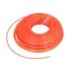 Rollo Piola 2mm x 30mts I-tibra