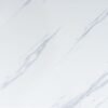 Placa Marmol Elegant Blanco Escarcha 1.20 x 2.40 x 3mm