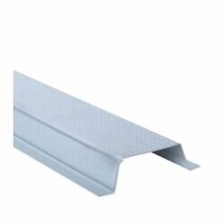 Portante 40r 40x18x10x0.5mm x 3,00mt (metalcon)