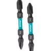 Punta Phillips Ph-2 Doble Total C/u (tacim16ph233)