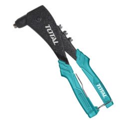 Remachadora Aluminio 10.5" Total (tht32108s)