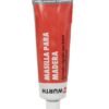 Retape Masilla Natural 50ml Wurth