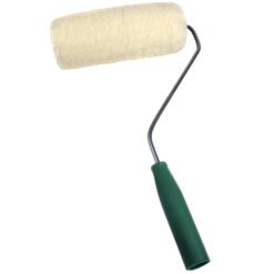 Rodillo Chiporro Sintético N18 Dideval