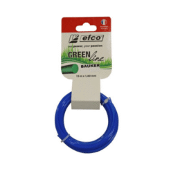 Rollo Piola 1.6mm x 15mts Efco