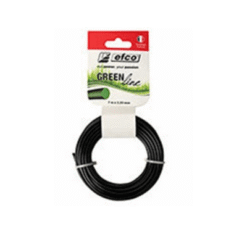 Rollo Piola 2.7mm x 15mts Efco