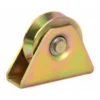 Rueda Porton Con Base 21/2" C/u Uyustools RUT60A