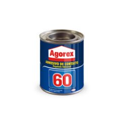 Adhesivo Contacto 120cc Agorex60
