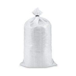 Saco Blanco 50 x 80 C/u