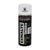 Spray Aluminio 485cc Ceresita