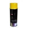 Spray Amarillo Limón 485ml Tricolor