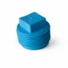 Tapagorro Pvc Hidraulico He 20mm