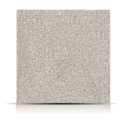 Cerámica Tilcara Vulcano Gris 36x36 (2.68m2)