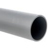 Tubo Pvc Sanitario 110 mm x 1mt